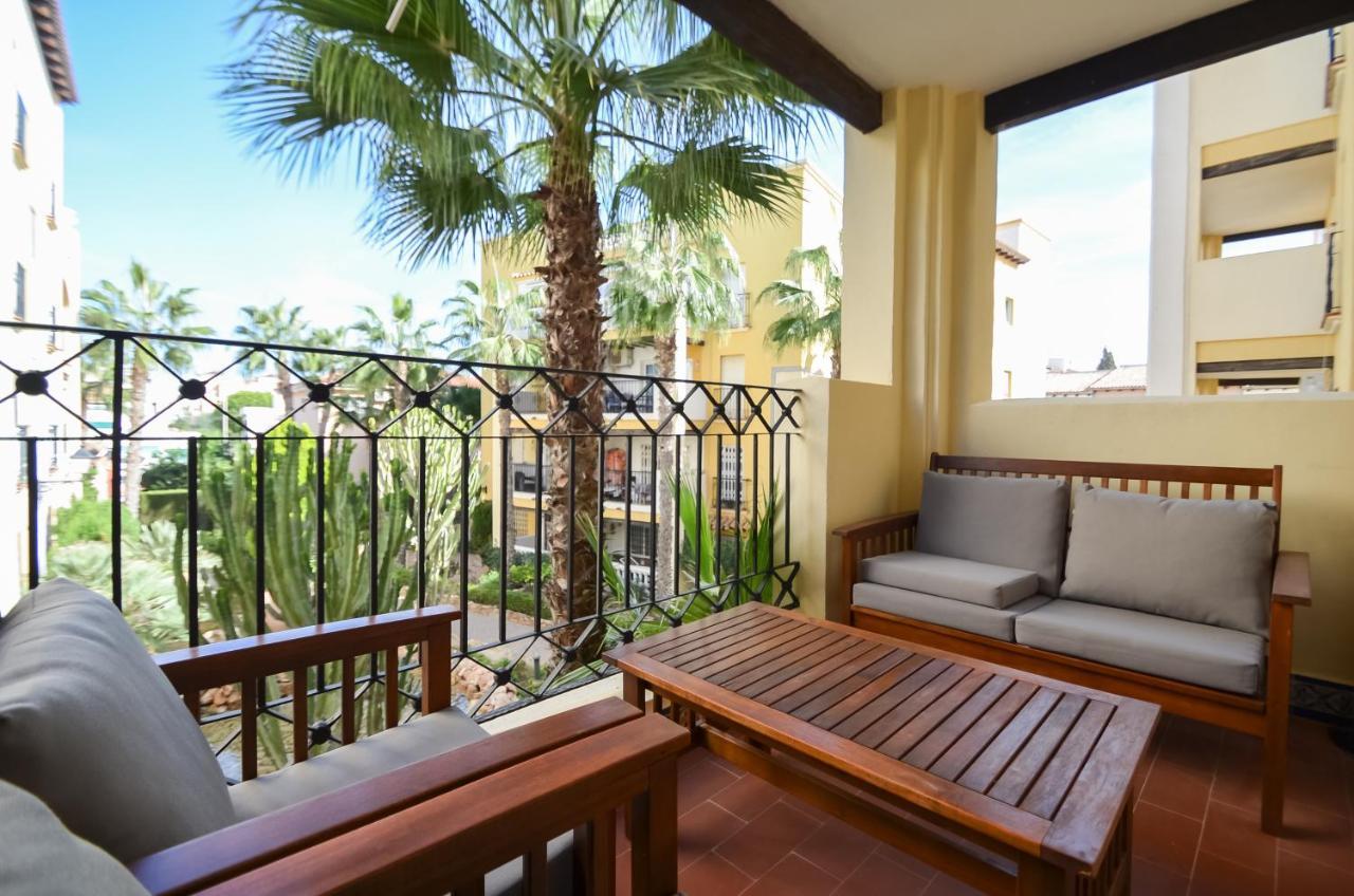 Paradiso - Aldea Del Mar - 300M To Beach ตอร์เรเวียคา ภายนอก รูปภาพ